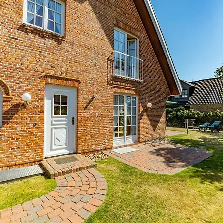 Ammerland-whg-1 * Westerland